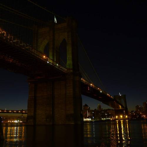 USA_2011-11-24 05-56-12